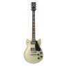 Yamaha SG1820 VW Vintage White - gitara elektryczna - 1