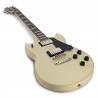 Yamaha SG1820 VW Vintage White - gitara elektryczna - 4
