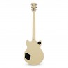 Yamaha SG1820 VW Vintage White - gitara elektryczna - 3