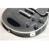 Yamaha SG1820 BL Black - gitara elektryczna - 11