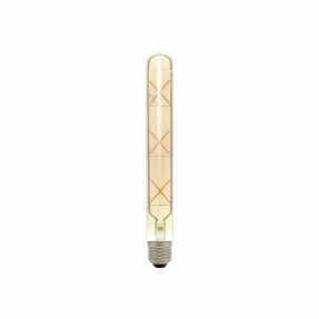 Showgear LED Filament Bulb T9 225 mm - Żarówka LED - 1
