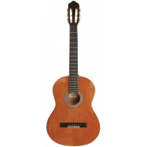 Arrow Calma gloss - gitara klasyczna 4/4 - 1