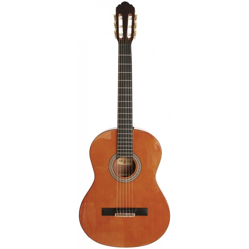 Arrow Calma gloss nr.5