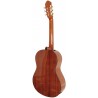 Arrow Calma gloss - gitara klasyczna 4/4 - 2