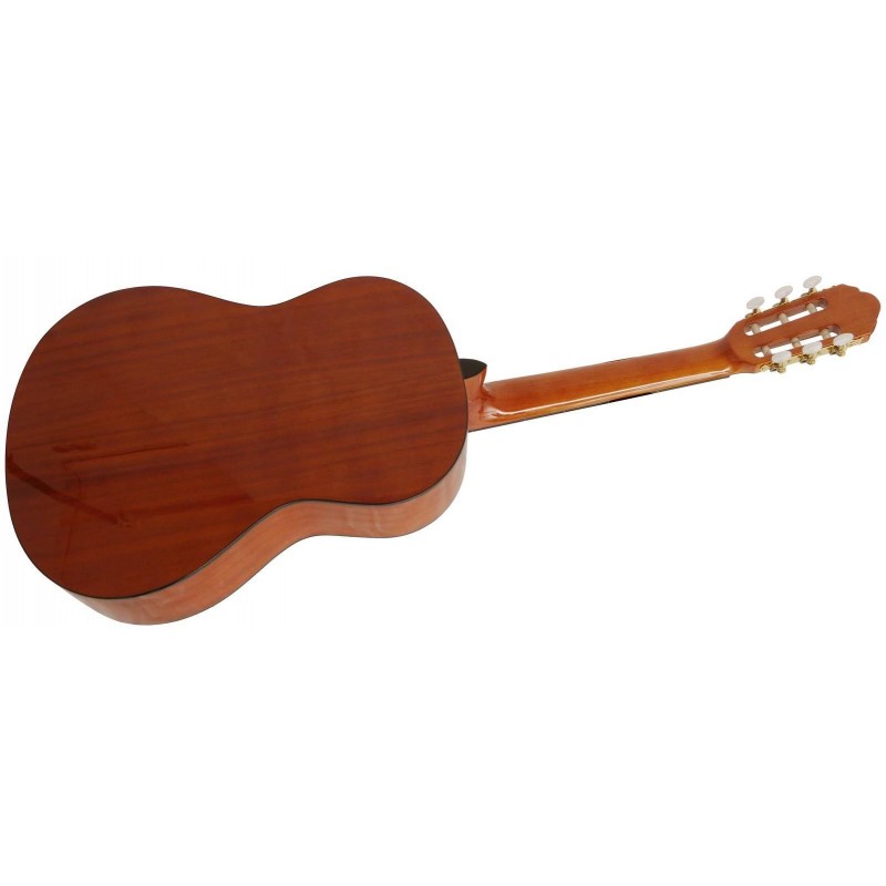 Arrow Calma gloss - gitara klasyczna 4/4 - 6