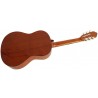 Arrow Calma gloss - gitara klasyczna 4/4 - 6