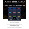 Alesis Strike Multipad - automat perkusyjny - 6