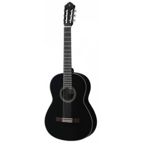 Yamaha CG 142 S BL - Gitara klasyczna - 1