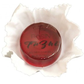 Leto ROSIN 805 - Kalafonia do smyczka - 1