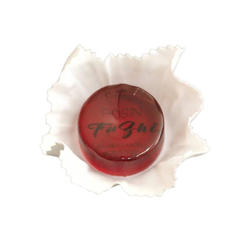 Leto ROSIN 805 - Kalafonia do smyczka - 1