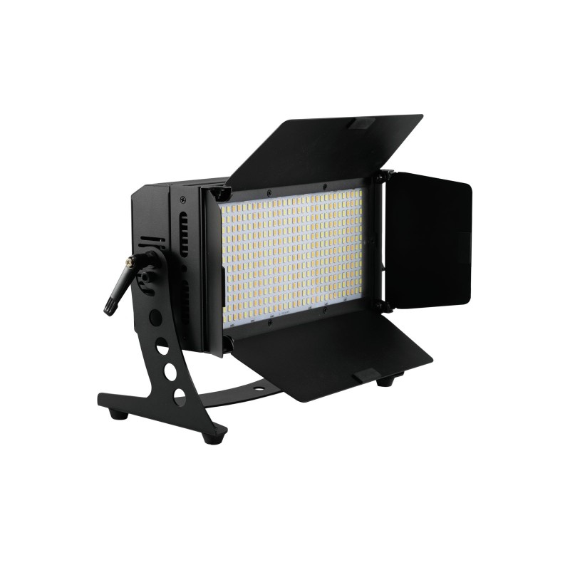 Eurolite LED PLL-384 CW/WW - Panel LED - 3