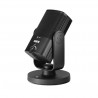 RODE NT-USB Mini – Mikrofon Pojemnościowy USB - 2