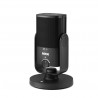 RODE NT-USB Mini – Mikrofon Pojemnościowy USB - 3