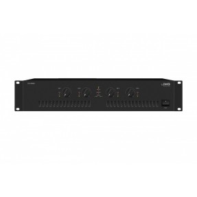 IMG STAGE LINE STA-2000D - wzmacniacz PA