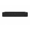 IMG STAGE LINE STA-2000D - wzmacniacz PA