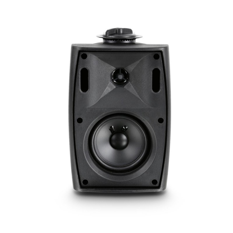 LD Systems CWMS 42 B - głośniki naścienne, para - 1