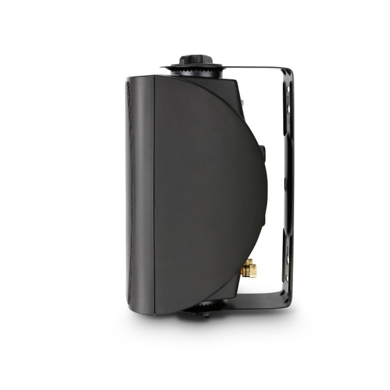 LD Systems CWMS 42 B - głośniki naścienne, para - 3