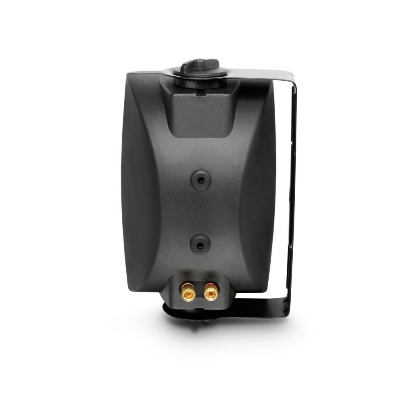 LD Systems CWMS 42 B - głośniki naścienne, para - 4