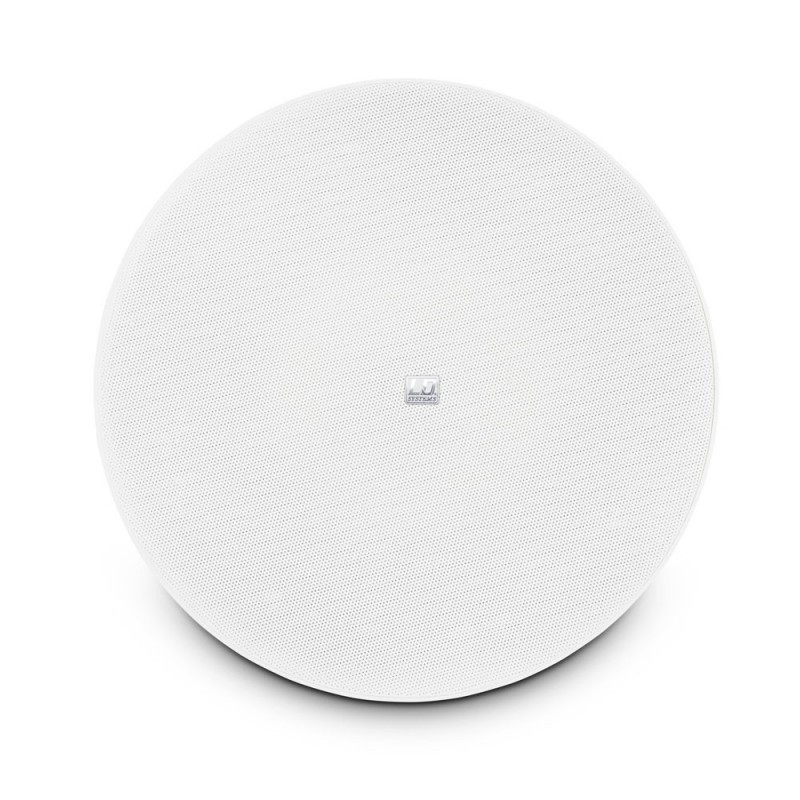 LD Systems CFL 62 100V - głośnik instalacyjny - 1