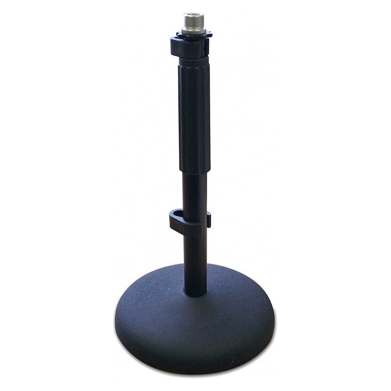 Rode DS1 - statyw biurkowy 28 cm do 40 cm