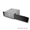 LD Systems IMA RK - Zestaw do montażu w rack - 3
