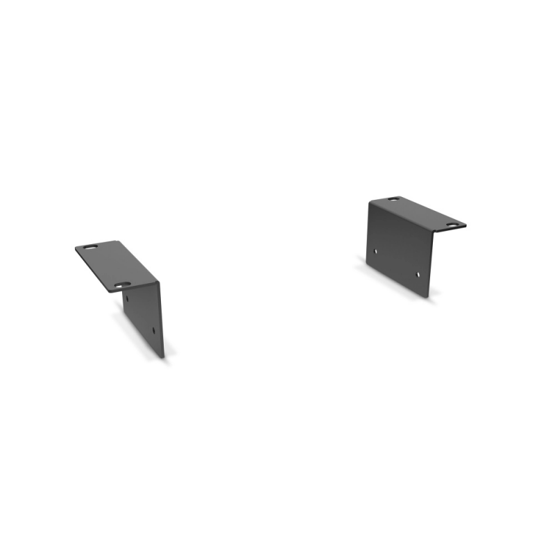 LD Systems IMA RK - Zestaw do montażu w rack - 6