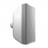 LD Systems DQOR 8 T W - głośnik instalacyjny - 1