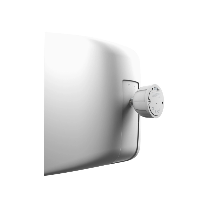 LD Systems DQOR 8 W - głośnik instalacyjny - 2