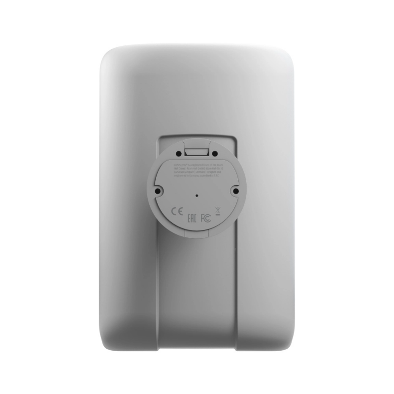 LD Systems DQOR 8 W - głośnik instalacyjny - 4