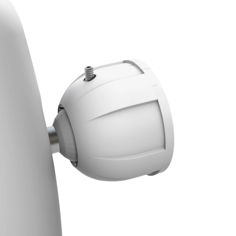 LD Systems DQOR 8 W - głośnik instalacyjny - 10