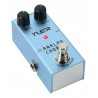 Yuer RF-10 Series Analog Chorus - efekt gitarowy - 2
