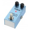 Yuer RF-10 Series Analog Chorus - efekt gitarowy - 3