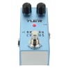 Yuer RF-10 Series Analog Chorus - efekt gitarowy - 4