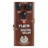 Yuer RF-10 Series Digital Delay - efekt gitarowy - 1