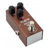 Yuer RF-10 Series Digital Delay - efekt gitarowy - 2