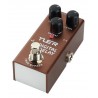Yuer RF-10 Series Digital Delay - efekt gitarowy - 3