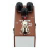 Yuer RF-10 Series Digital Delay - efekt gitarowy - 4