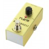 Yuer RF-10 Series Roll Boost - efekt gitarowy - 2