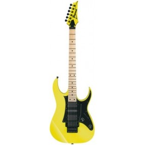 Ibanez RG550-DY - gitara elektryczna
