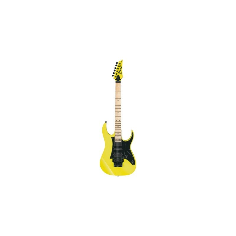 Ibanez RG550-DY - gitara elektryczna