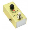 Yuer RF-10 Series Roll Boost - efekt gitarowy - 3
