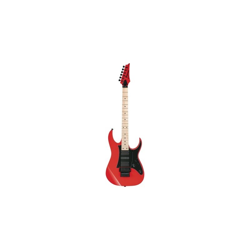 Ibanez RG550-RF - gitara elektryczna