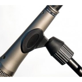 RODE RM1 - uchwyt mikrofonowy