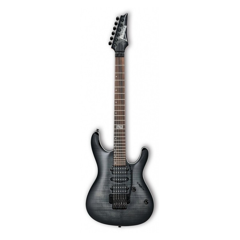 IBANEZ KIKO10BP-TGB - gitara elektryczna