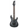 IBANEZ KIKO10BP-TGB - gitara elektryczna