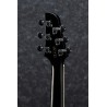 Ibanez TCY10E-BK - Gitara elektroakustyczna - 5