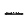 Arturia MiniLab 3 Black - klawiatura sterująca - 3