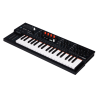 Arturia MiniFreak - syntezator - 3