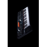 Arturia MiniFreak - syntezator - 7