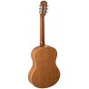 Admira Java - Gitara klasyczna mat 4/4 - 2